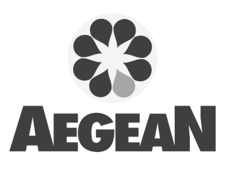AEGEAN
