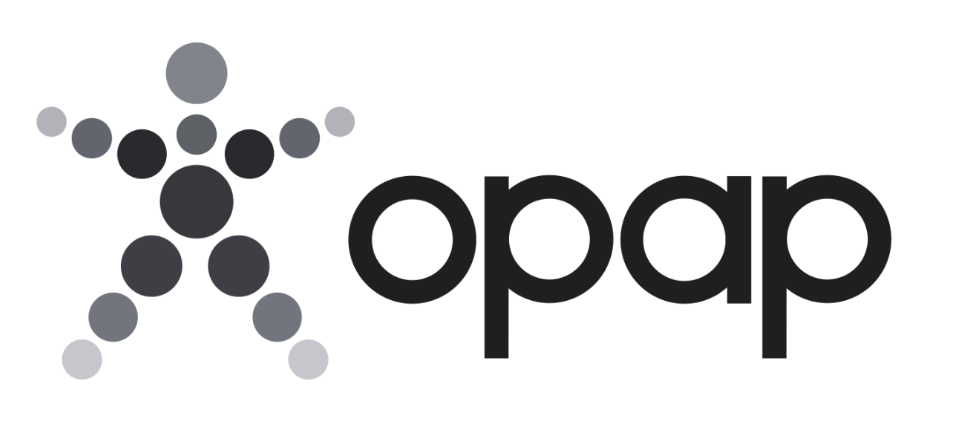 OPAP